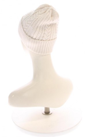 Căciulă Sinsay, Culoare Ecru, Preț 34,95 Lei