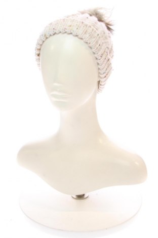 Sapka Sinsay, Szín Sokszínű, Ár 2 812 Ft