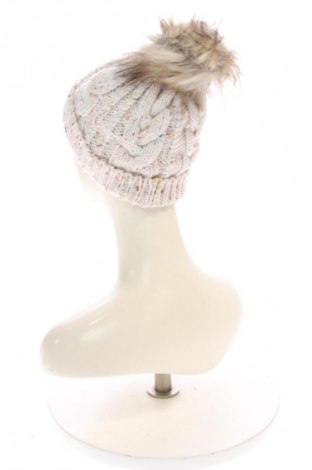 Sapka Sinsay, Szín Sokszínű, Ár 2 812 Ft