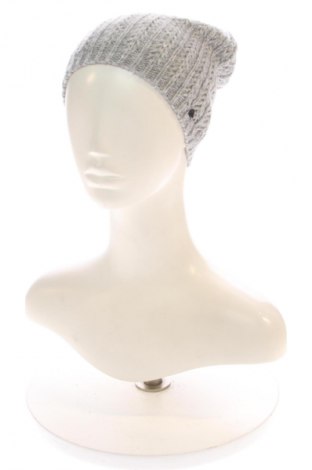 Căciulă Sinsay, Culoare Gri, Preț 35,22 Lei