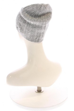 Căciulă Sinsay, Culoare Gri, Preț 35,22 Lei