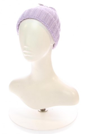 Hut Sinsay, Farbe Lila, Preis 11,86 €