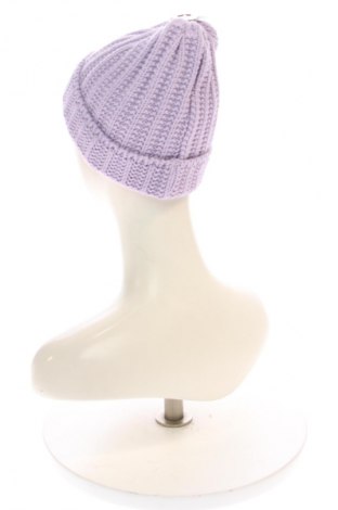 Hut Sinsay, Farbe Lila, Preis 11,86 €