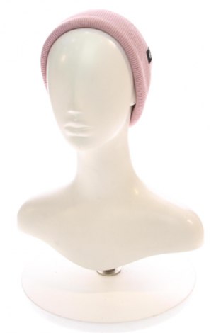 Căciulă Sinsay, Culoare Mov deschis, Preț 35,22 Lei