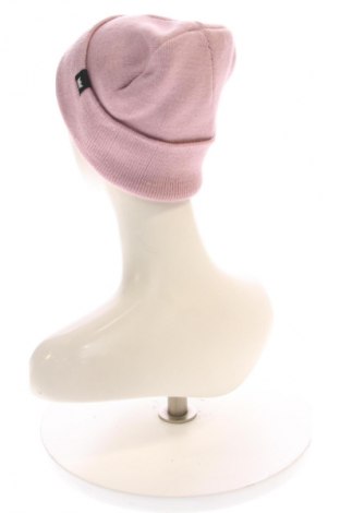Căciulă Sinsay, Culoare Mov deschis, Preț 35,22 Lei