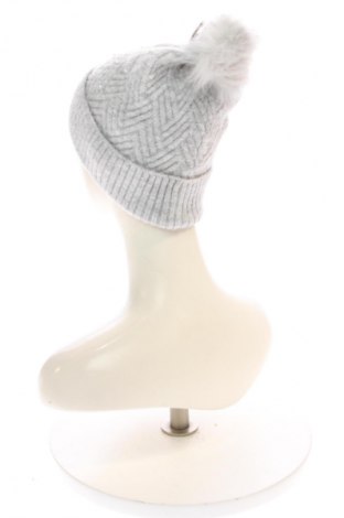 Hut Sinsay, Farbe Grau, Preis 11,86 €