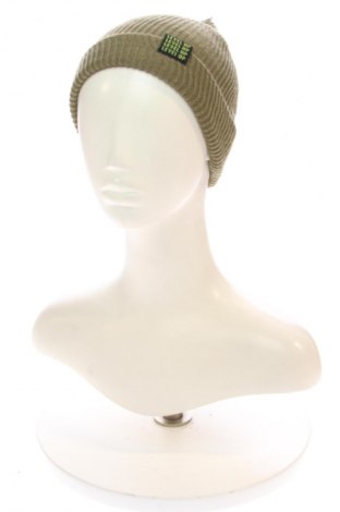 Hut Sinsay, Farbe Grün, Preis 10,69 €