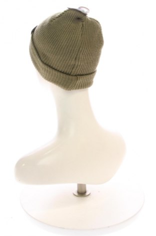 Hut Sinsay, Farbe Grün, Preis 10,69 €