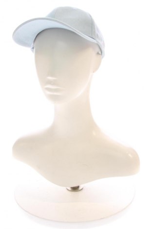 Καπέλο Sinsay, Χρώμα Μπλέ, Τιμή 7,16 €
