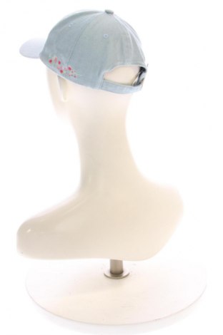 Καπέλο Sinsay, Χρώμα Μπλέ, Τιμή 7,16 €