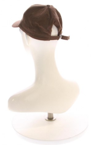 Mütze Sinsay, Farbe Braun, Preis € 6,65