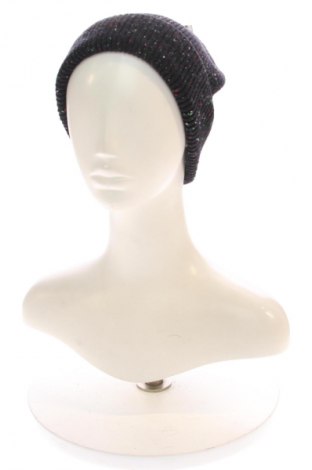 Sapka Sinsay, Szín Sokszínű, Ár 4 636 Ft