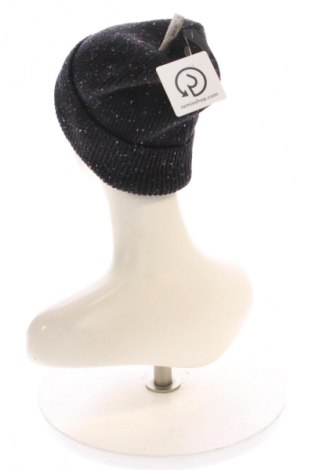 Sapka Sinsay, Szín Sokszínű, Ár 4 636 Ft