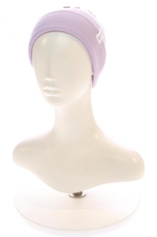 Mütze Sinsay, Farbe Lila, Preis € 9,29