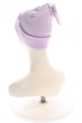 Mütze Sinsay, Farbe Lila, Preis € 9,29