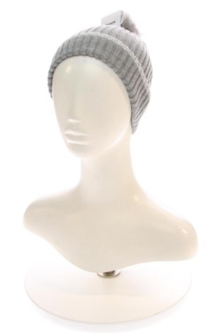 Mütze Sinsay, Farbe Grau, Preis € 11,86