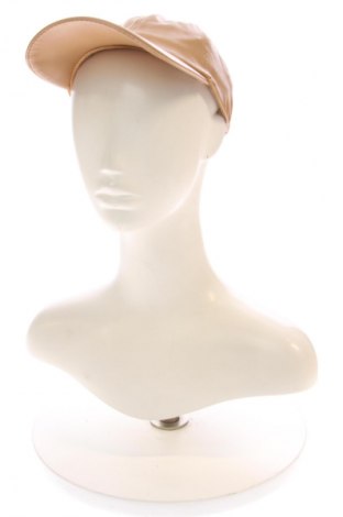 Mütze Sinsay, Farbe Orange, Preis € 7,19