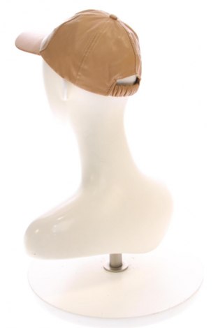 Mütze Sinsay, Farbe Orange, Preis € 7,19