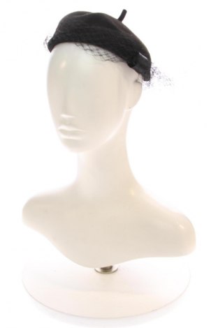 Hut Solar, Farbe Schwarz, Preis 7,12 €