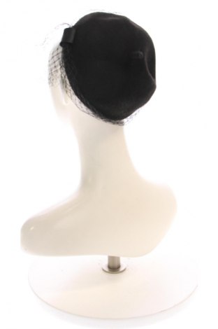 Hut Solar, Farbe Schwarz, Preis 7,12 €