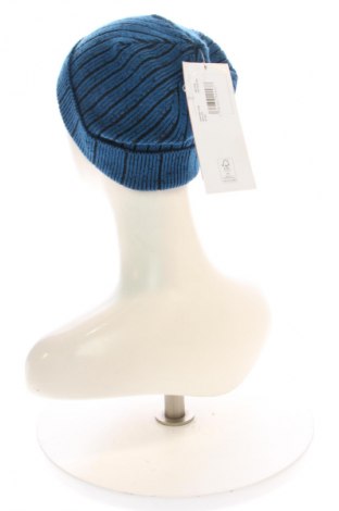 Căciulă Spyder, Culoare Albastru, Preț 189,47 Lei