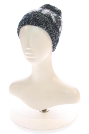 Mütze Superdry, Farbe Mehrfarbig, Preis € 20,00