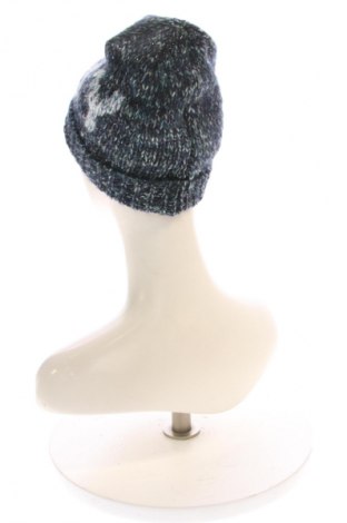 Mütze Superdry, Farbe Mehrfarbig, Preis € 20,00