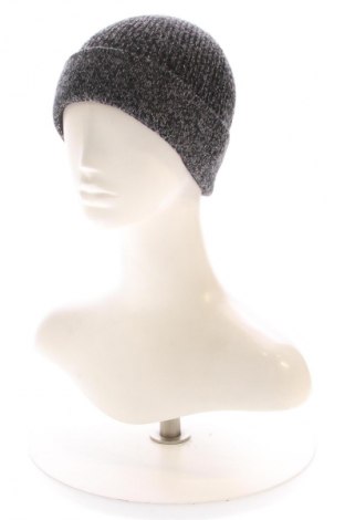 Hut TCM, Farbe Mehrfarbig, Preis 7,00 €