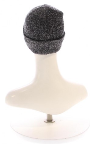 Hut TCM, Farbe Mehrfarbig, Preis 7,00 €