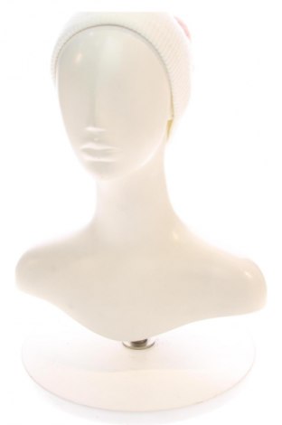 Čepice  TCM, Barva Bílá, Cena  369,00 Kč