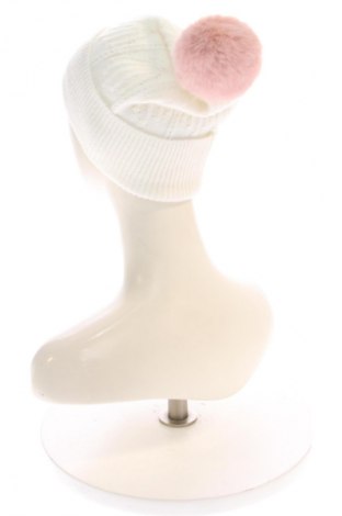 Čepice  TCM, Barva Bílá, Cena  369,00 Kč