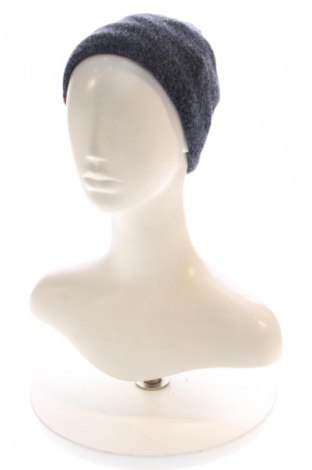 Hut TCM, Farbe Mehrfarbig, Preis 12,63 €