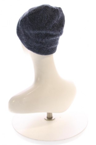 Hut TCM, Farbe Mehrfarbig, Preis 12,63 €