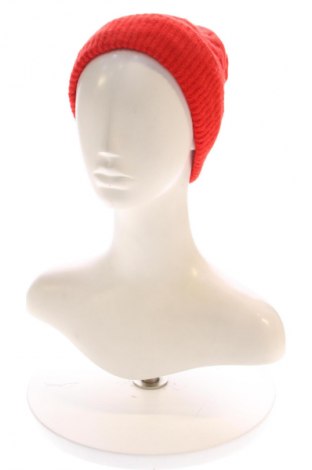 Καπέλο TCM, Χρώμα Κόκκινο, Τιμή 14,99 €