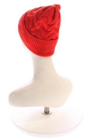 Καπέλο TCM, Χρώμα Κόκκινο, Τιμή 14,99 €
