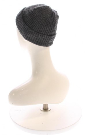 Czapka TCM, Kolor Szary, Cena 55,99 zł