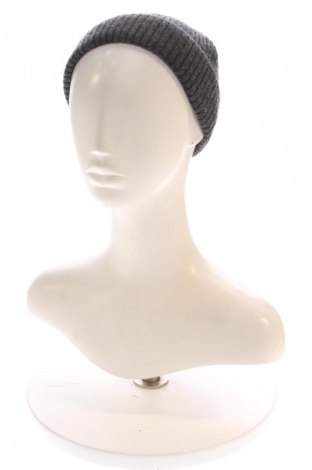 Czapka TCM, Kolor Szary, Cena 55,99 zł