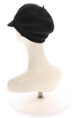 Mütze TWINSET, Farbe Schwarz, Preis € 31,71