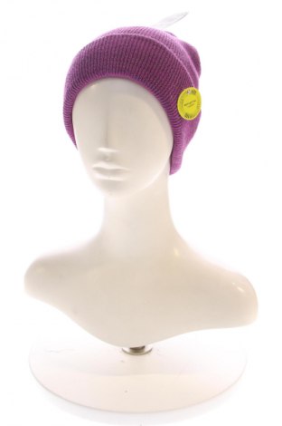 Mütze Tchibo, Farbe Mehrfarbig, Preis € 17,99