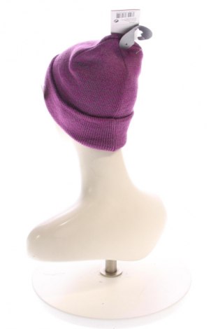 Mütze Tchibo, Farbe Mehrfarbig, Preis € 17,99