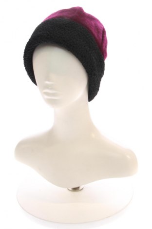 Hut Unbranded, Farbe Mehrfarbig, Preis 7,16 €