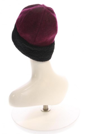 Hut Unbranded, Farbe Mehrfarbig, Preis 7,16 €