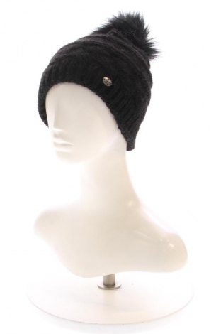 Hut Unbranded, Farbe Schwarz, Preis 10,23 €