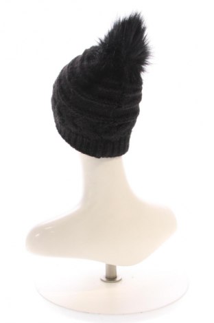 Hut Unbranded, Farbe Schwarz, Preis 10,23 €