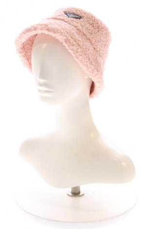 Hut Unbranded, Farbe Rosa, Preis 12,28 €