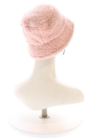 Hut Unbranded, Farbe Rosa, Preis 12,28 €
