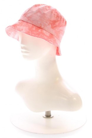 Hut Unbranded, Farbe Mehrfarbig, Preis 7,19 €