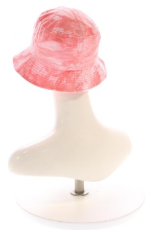 Hut Unbranded, Farbe Mehrfarbig, Preis 7,19 €