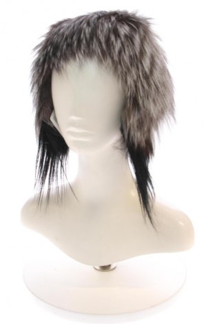 Шапка Unbranded, Цвят Многоцветен, Цена 14,06 лв.