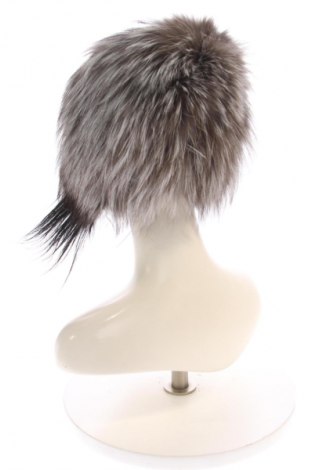 Шапка Unbranded, Цвят Многоцветен, Цена 14,06 лв.